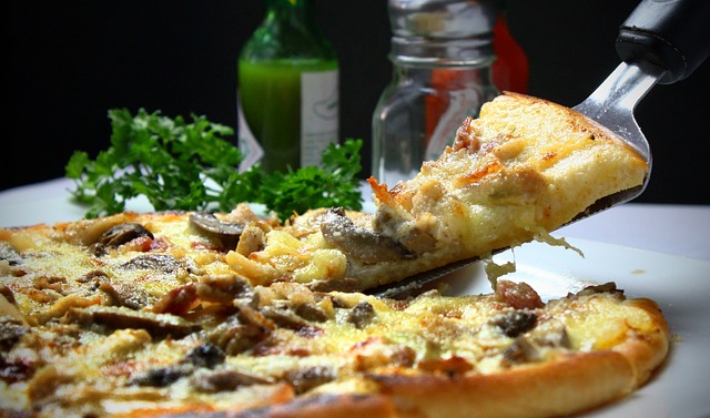 Discount Food and Drink Offers all over Adelaide