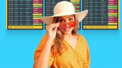 travel_up