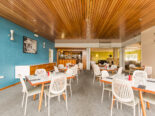 The Riverfront Hobart “Weekly Lunch Specials”