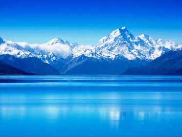 NEW-ZEALAND-Lake-Tekapo-South-Island-New-Zealandshutterstock_124261696