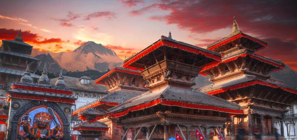 Over 200 Private Tour Deals & Discounts throughout the Asia Pacific with Tour Radar