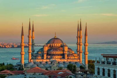 church.istanbul.jpg