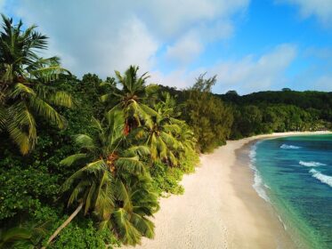 fiji-beach
