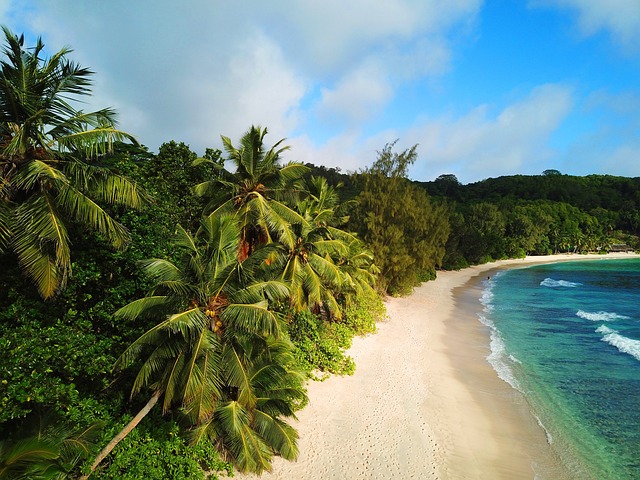 Tour Deals and Offers to Fiji with Tour Radar