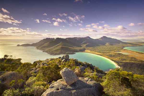 Tasmania Tour Deals & Offers