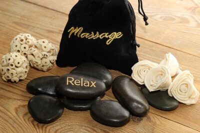massage-wellness