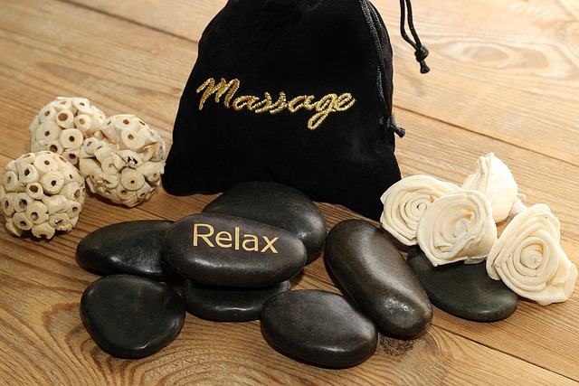 Beauty & Spa Discount offers in Adelaide