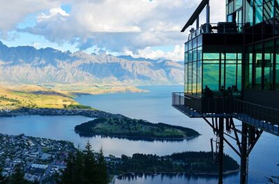 new-zealand-queenstown