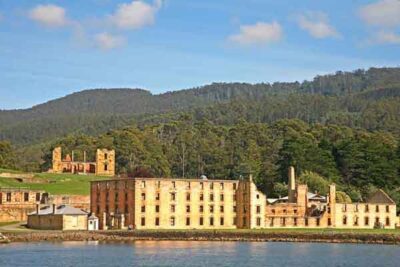 port-arthur-tasmania