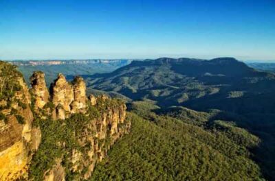 three-sisters-rock-formation-blue-mountains-australia.jpg