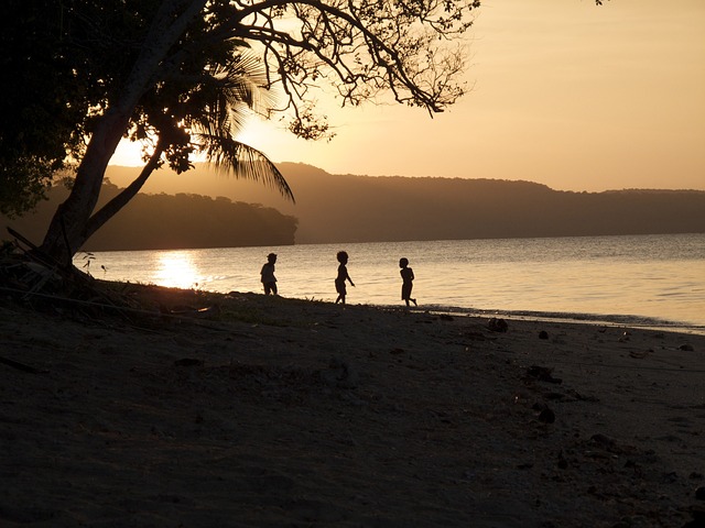 Great Vanuatu Tour Offers- Up to 20% Off