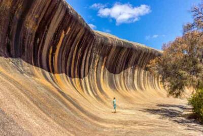 wave-rock-hyden-western-australia