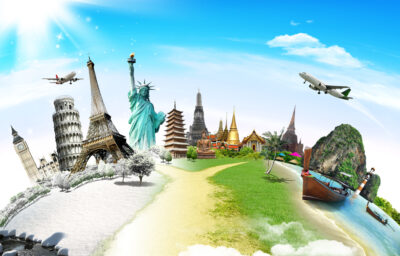 World-Travel-Multiseek-Shutterstock
