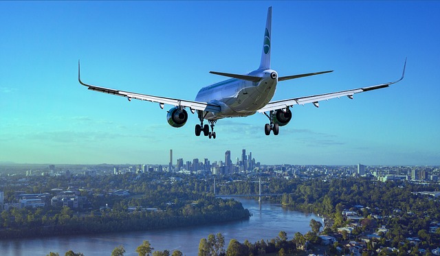 Find Cheap Flight Deals
