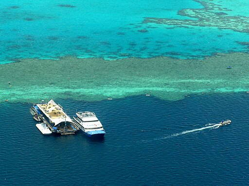 All types of Cruise Discounts throughout Australia