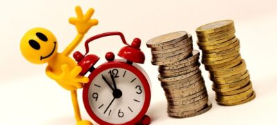 last-minute-booking