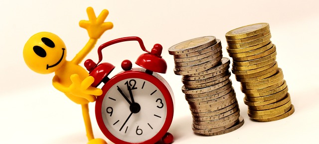 Last Minute Offers from Booking.com